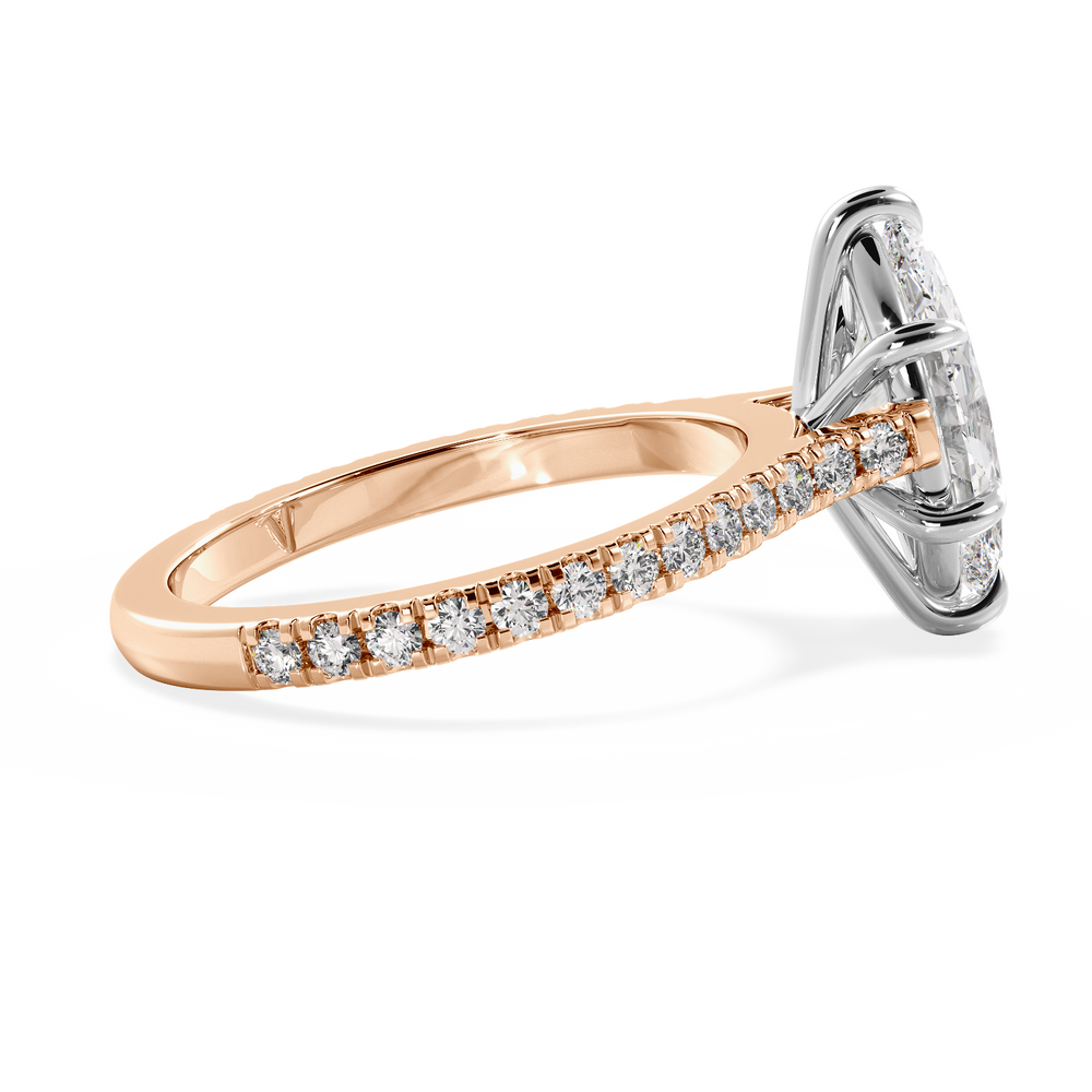 Base Ring - 010500011103070200000000 - View 