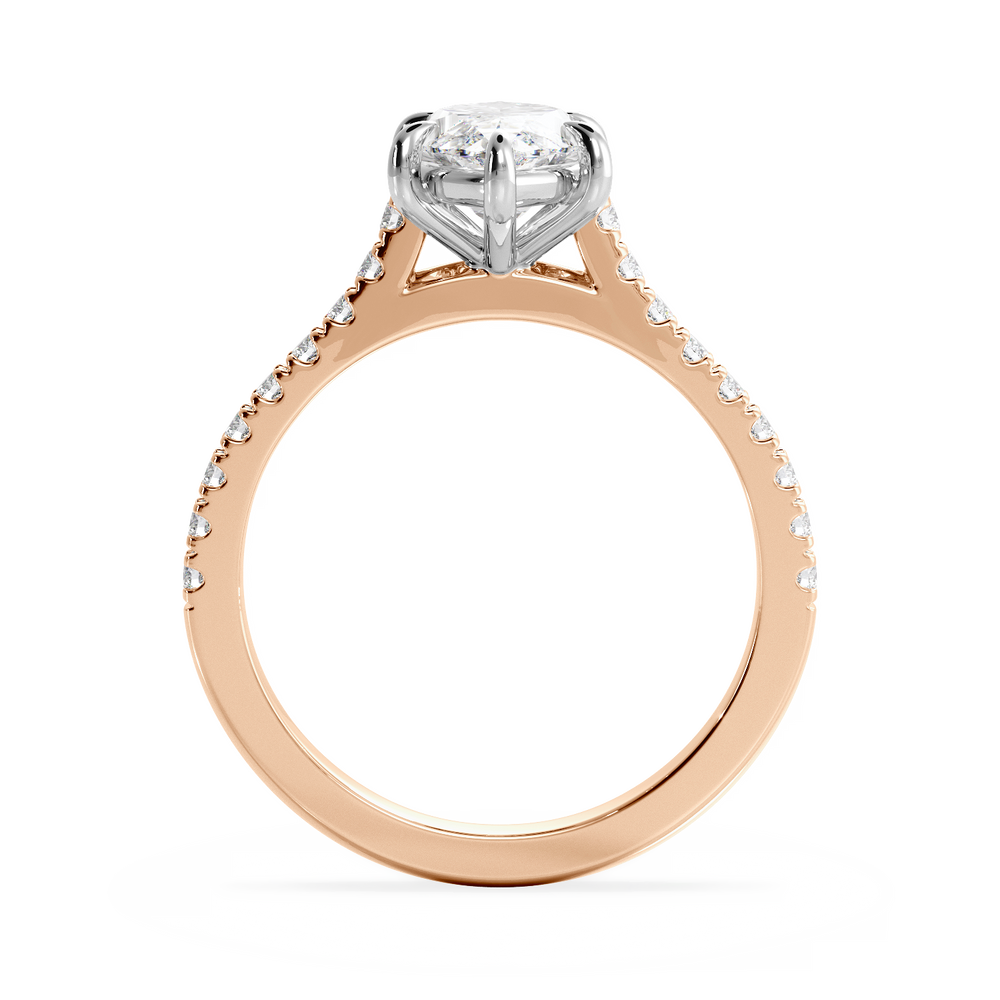 Base Ring - 010500011103110500000000 - View 