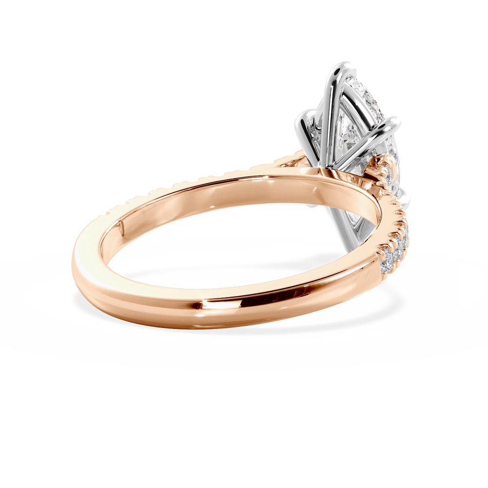 Base Ring - 010500011103110500000000 - View 