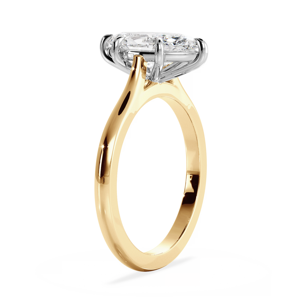 Base Ring - 010500011201020000000000 - View 