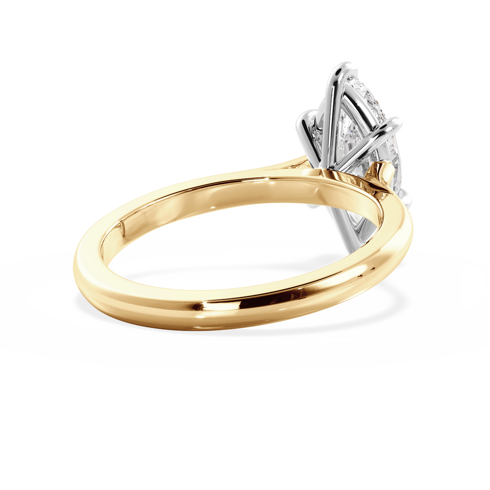 Base Ring - 010500011201020000000000 - View 