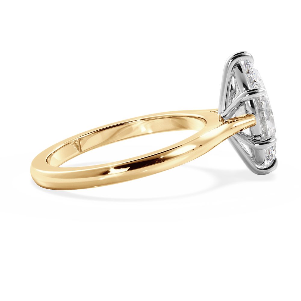 Base Ring - 010500011201020000000000 - View 