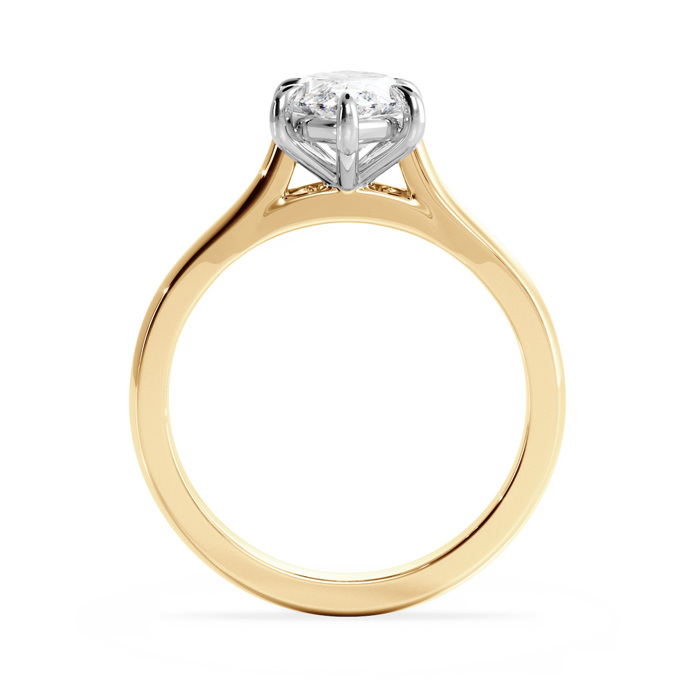 Base Ring - 010500011201030000000000 - View 