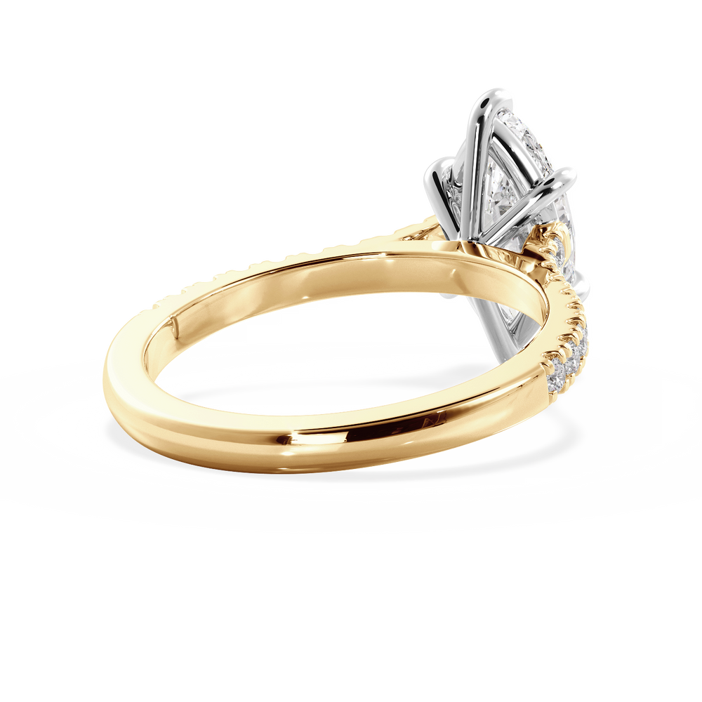 Base Ring - 010500011203070100000000 - View 