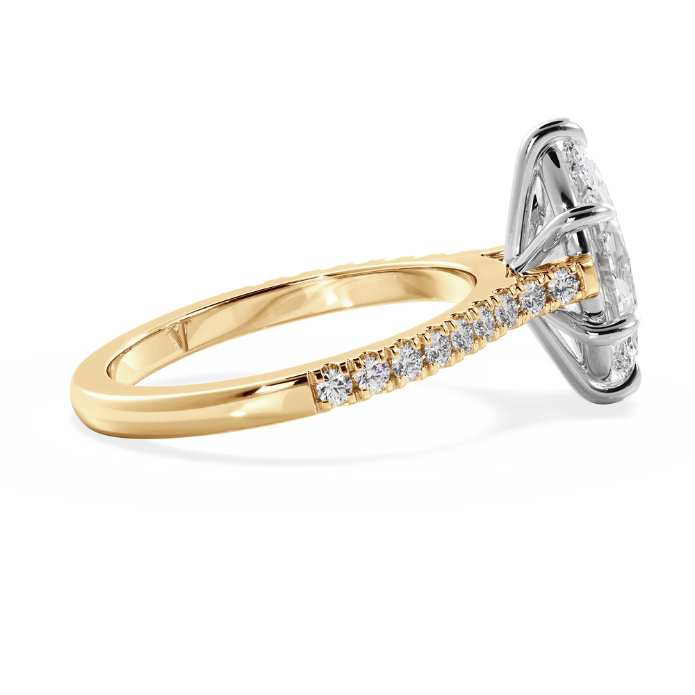 Base Ring - 010500011203070100000000 - View 