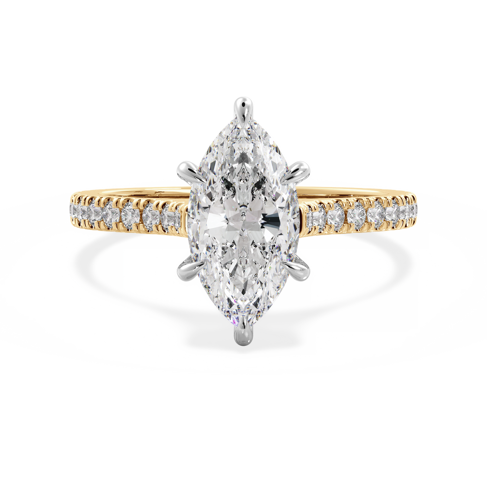 Base Ring - 010500011203070200000000 - View 