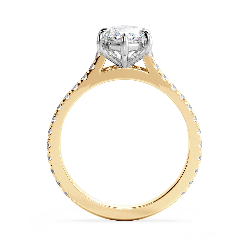 Base Ring - 010500011203070200000000 - View 