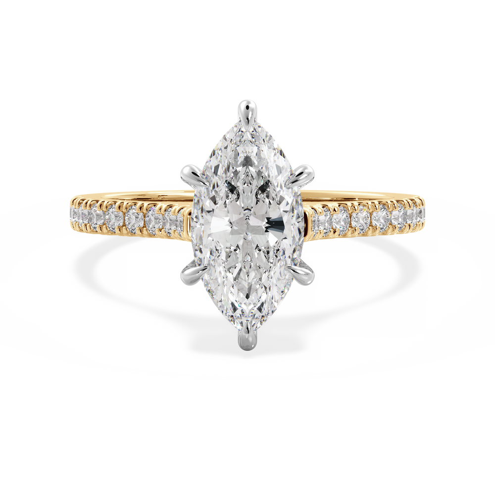 Base Ring - 010500011203110500000000 - View 