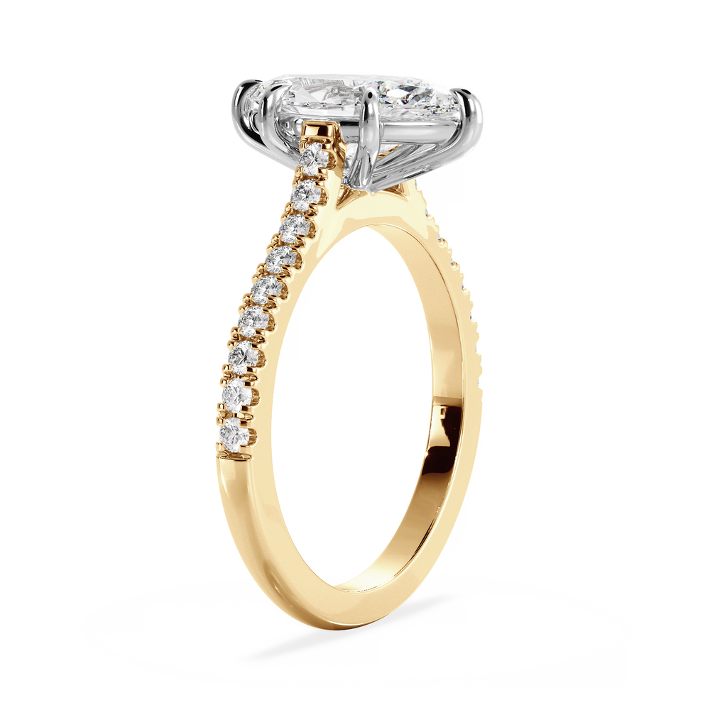 Base Ring - 010500011203110500000000 - View 