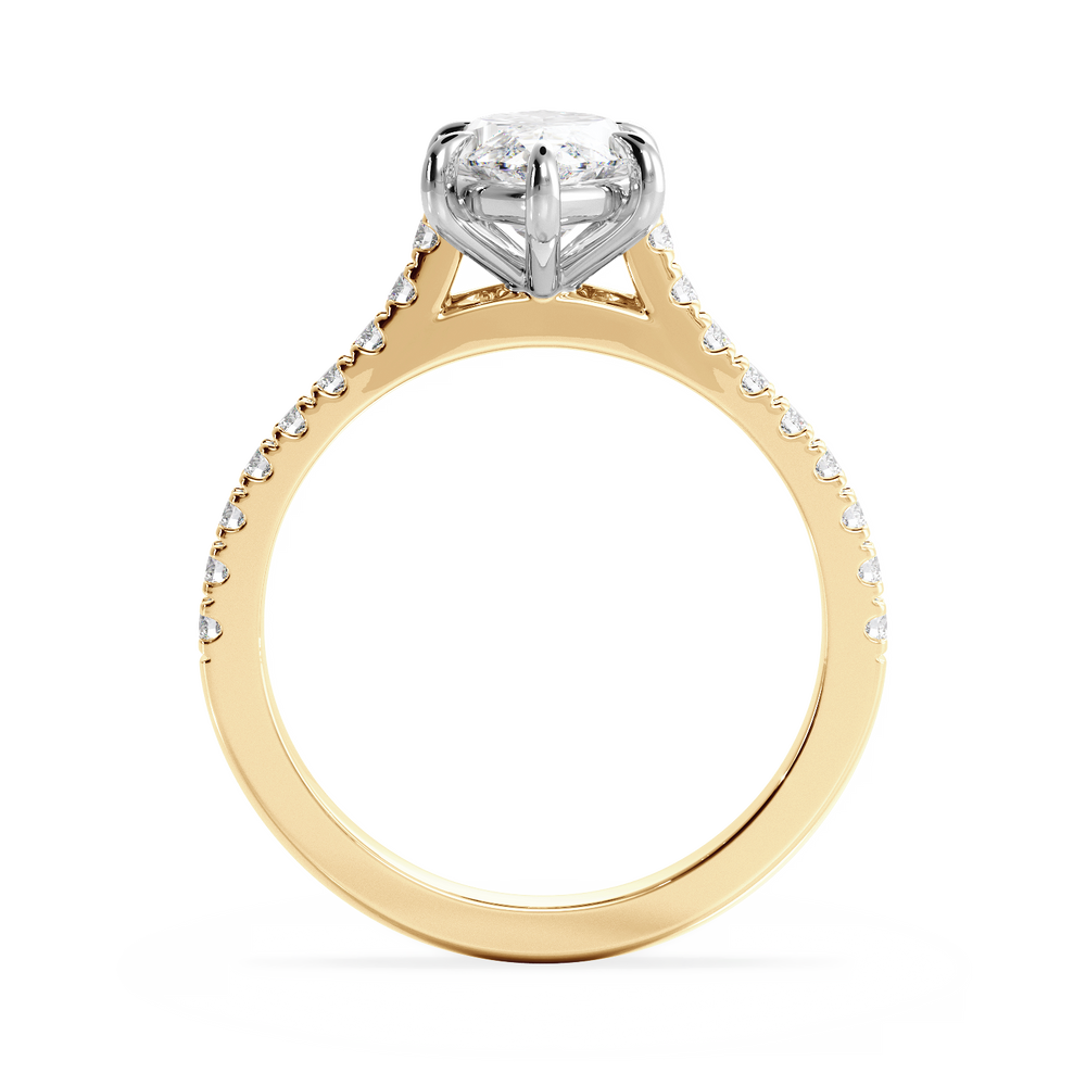 Base Ring - 010500011203110500000000 - View 