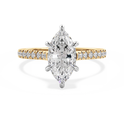 Base Ring - 010500011203110600000000