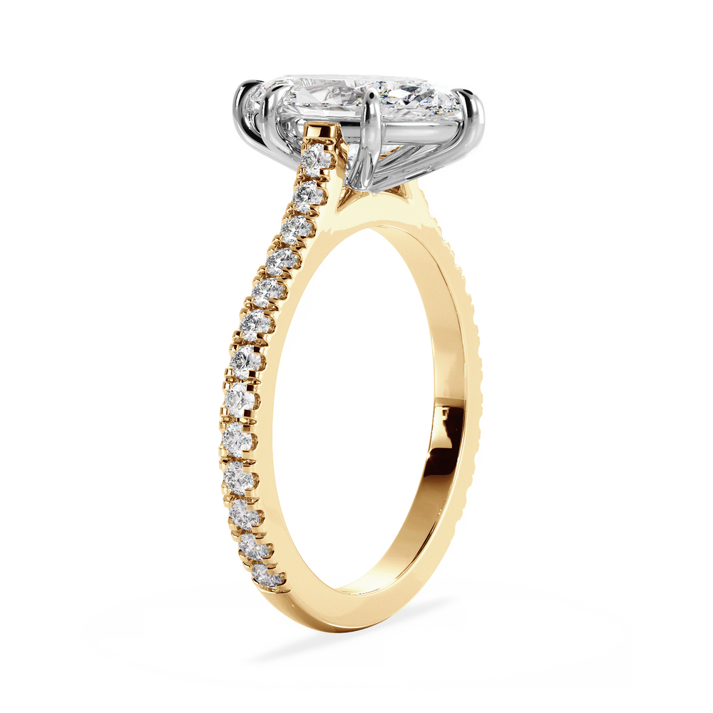 Base Ring - 010500011203110600000000 - View 