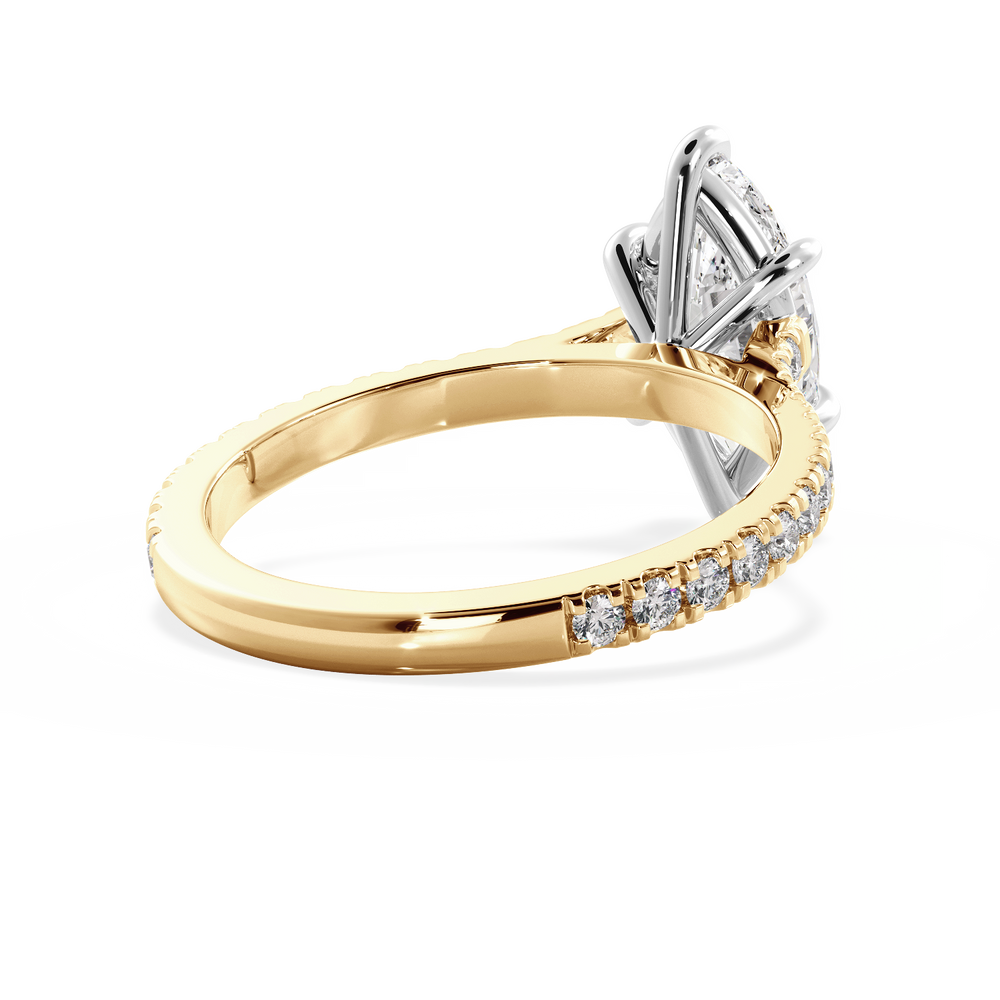Base Ring - 010500011203110600000000 - View 