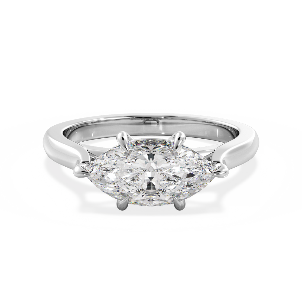 Base Ring - 010500020101030000000000 - View 