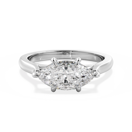 Base Ring - 010500020101030000000000