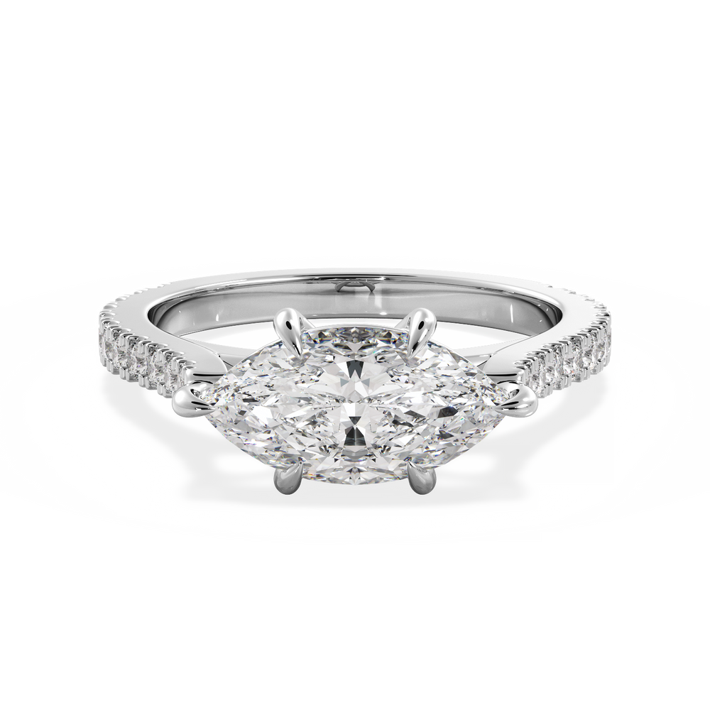 Base Ring - 010500020103070200000000 - View 