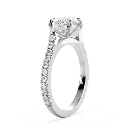 Base Ring - 010500020103070200000000