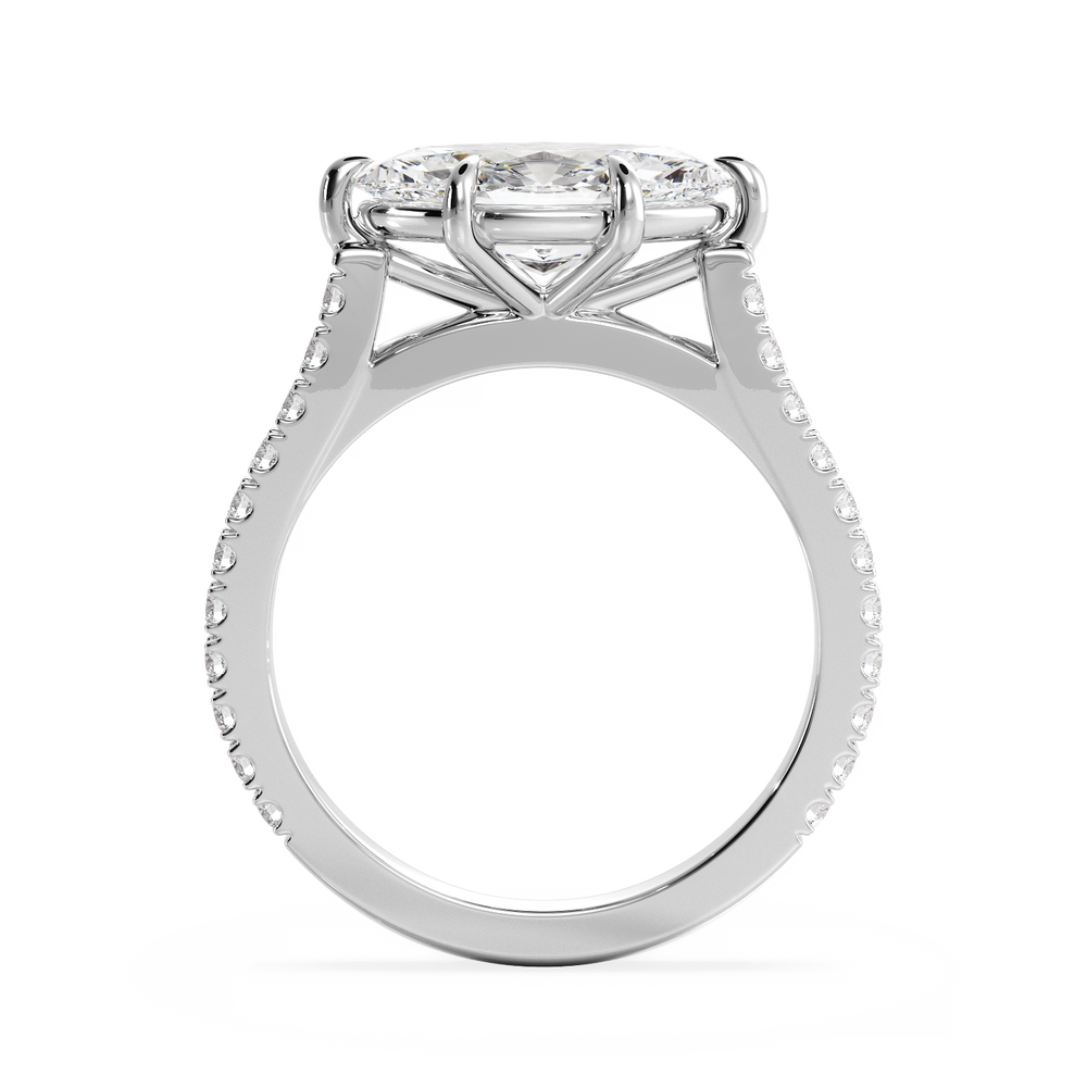 Base Ring - 010500020103070200000000 - View 