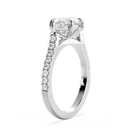 Base Ring - 010500020103110500000000
