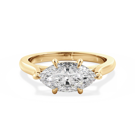 Base Ring - 010500020401020000000000
