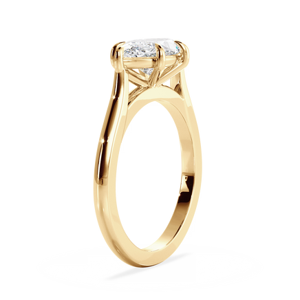 Base Ring - 010500020401020000000000