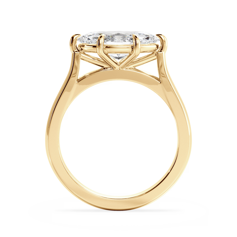 Base Ring - 010500020401030000000000 - View 