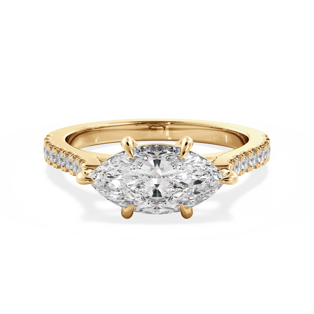 Base Ring - 010500020403070100000000 - View 