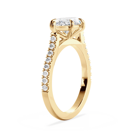 Base Ring - 010500020403070100000000