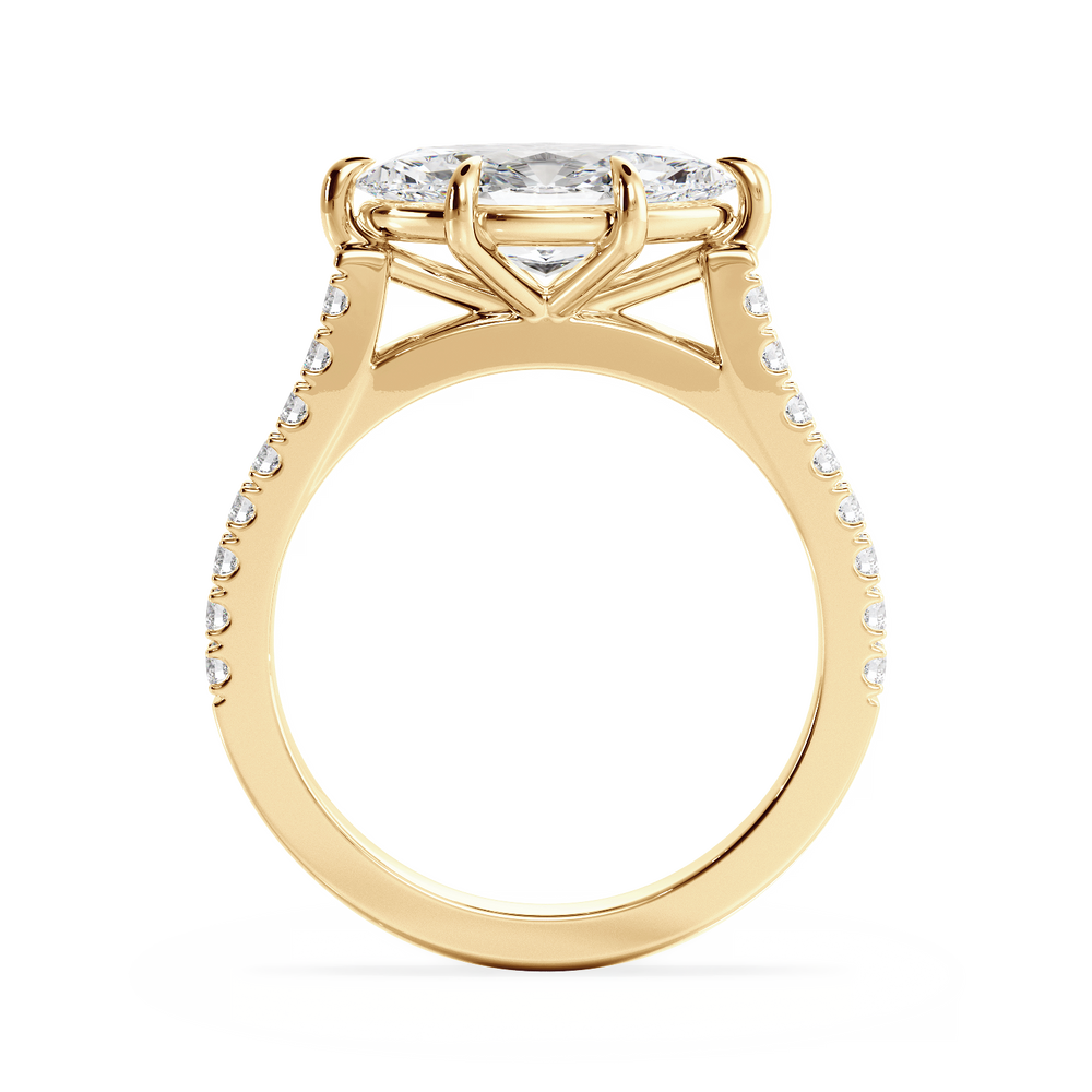 Base Ring - 010500020403070100000000 - View 