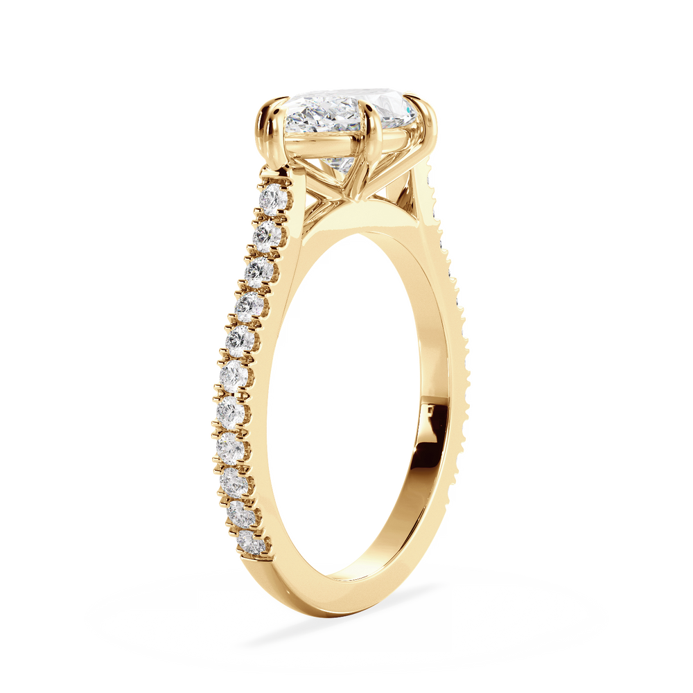 Base Ring - 010500020403070200000000 - View 