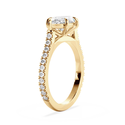 Base Ring - 010500020403070200000000