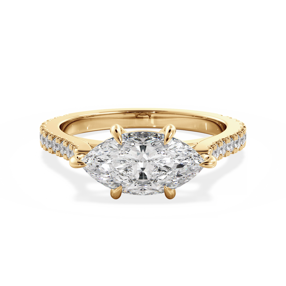 Base Ring - 010500020403110600000000 - View 