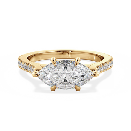 Base Ring - 010500020403110600000000