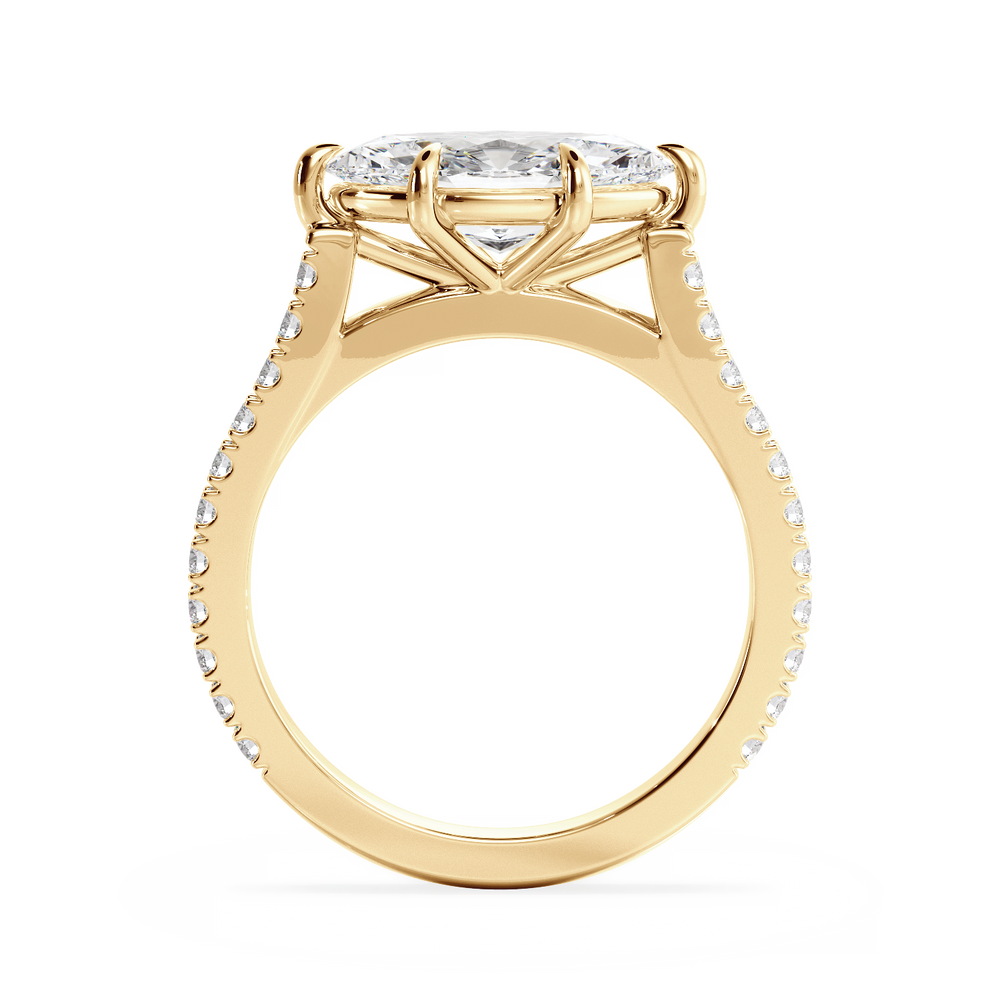 Base Ring - 010500020403110600000000 - View 