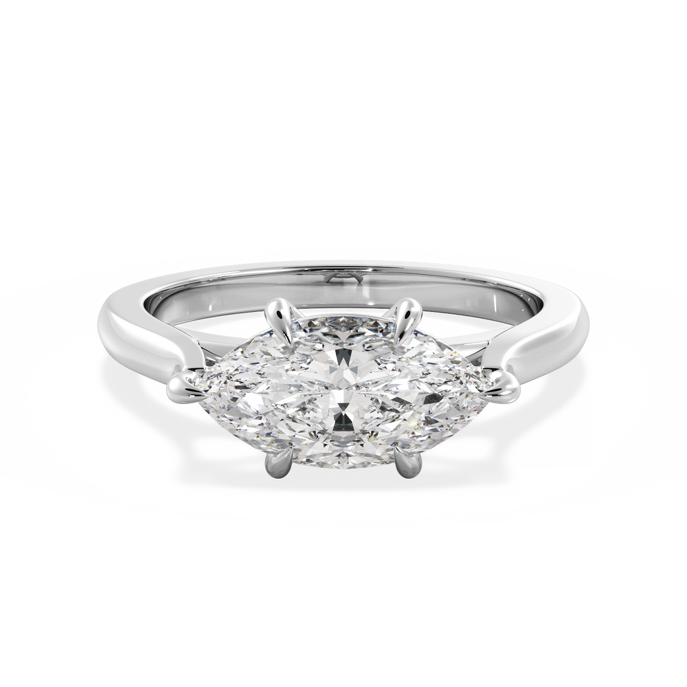 Base Ring - 010500020701020000000000 - View 