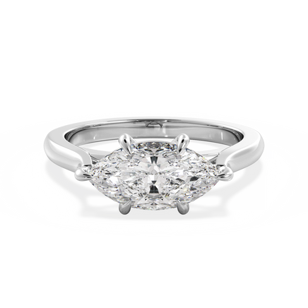Base Ring - 010500020701020000000000