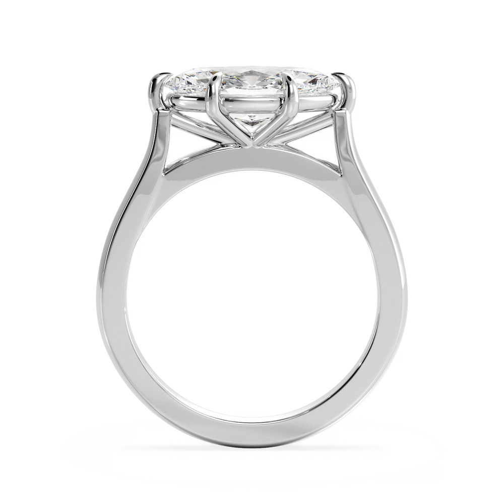 Base Ring - 010500020701020000000000 - View 