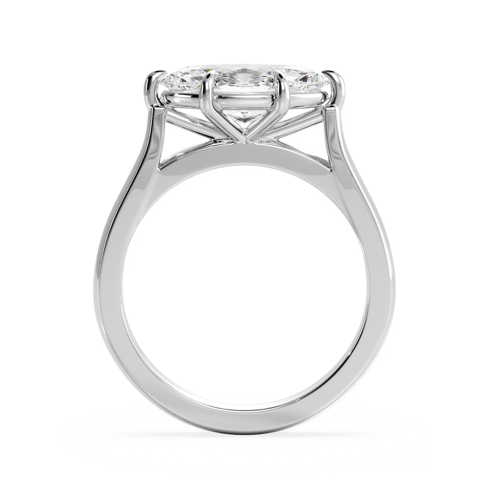 Base Ring - 010500020701030000000000 - View 
