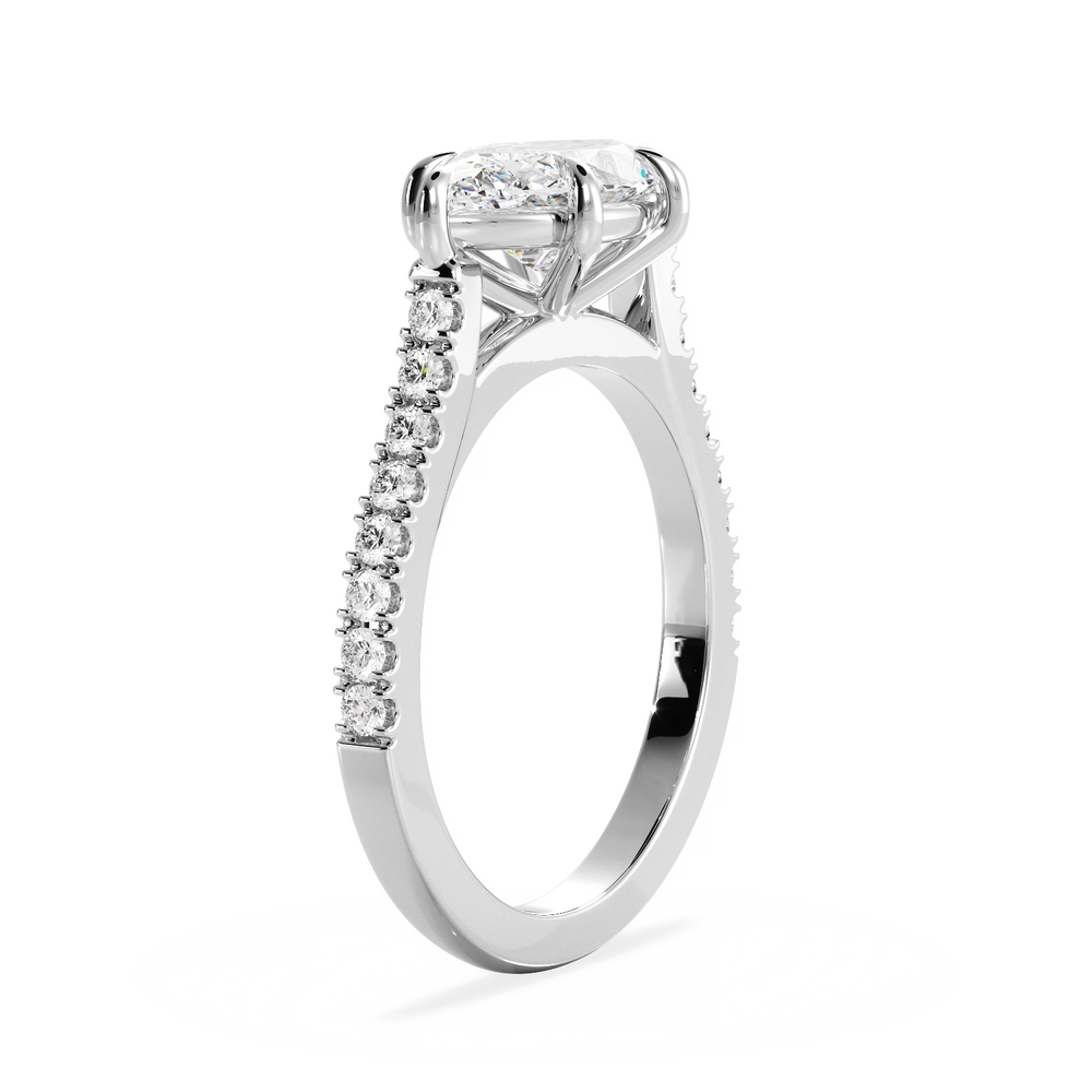 Base Ring - 010500020703070100000000 - View 