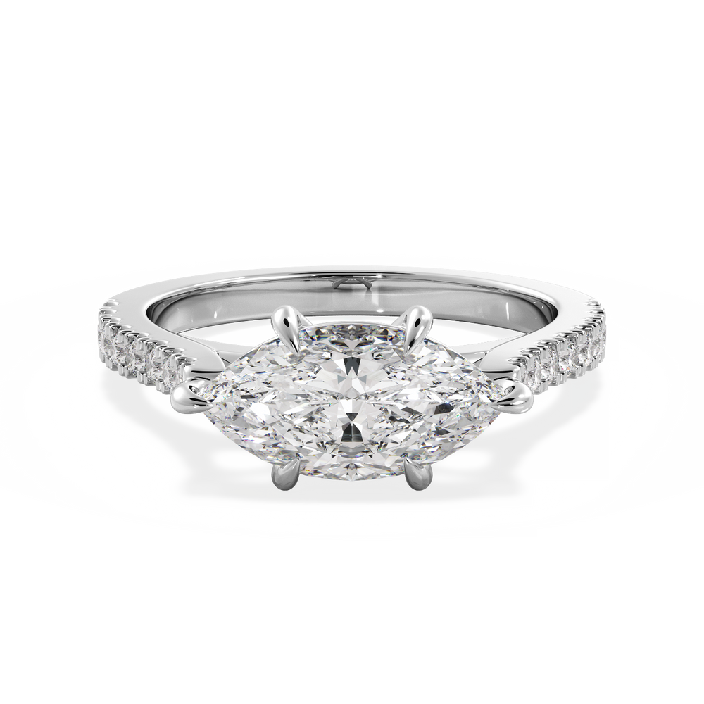 Base Ring - 010500020703110500000000 - View 