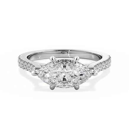 Base Ring - 010500020703110500000000