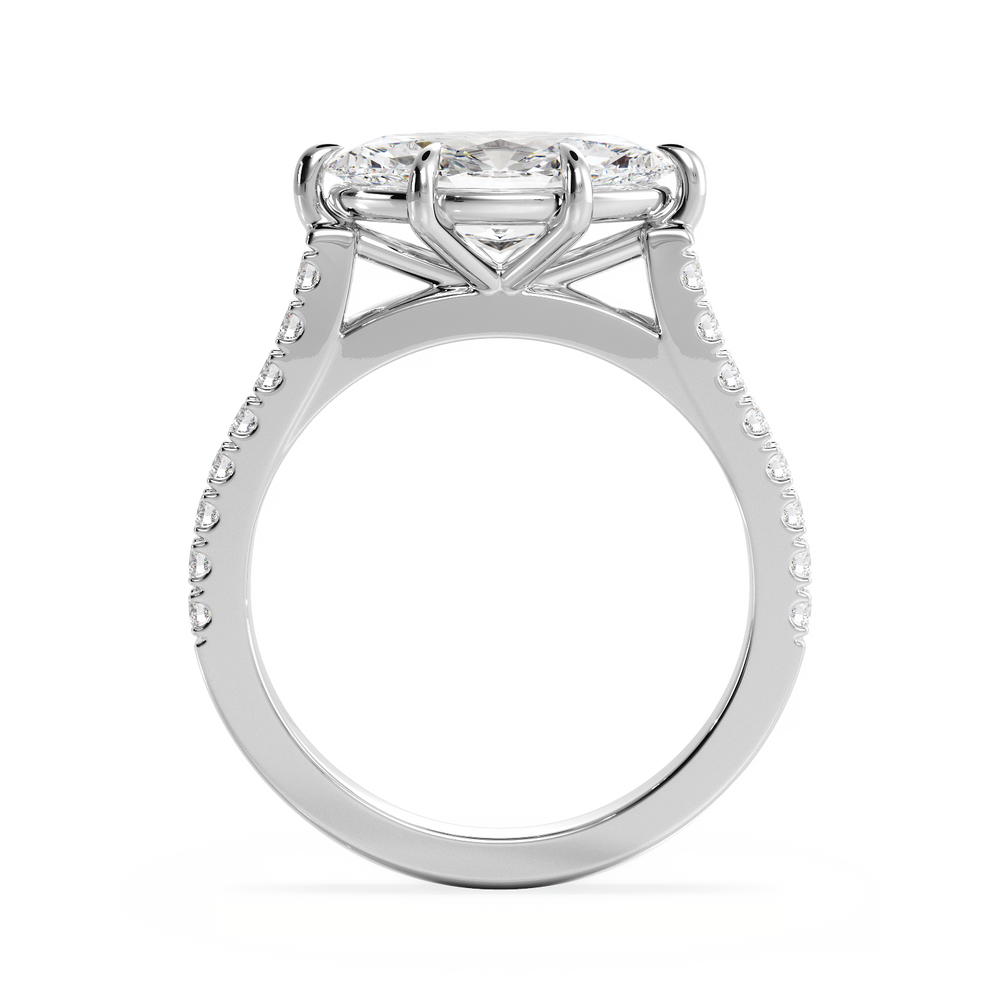 Base Ring - 010500020703110500000000 - View 