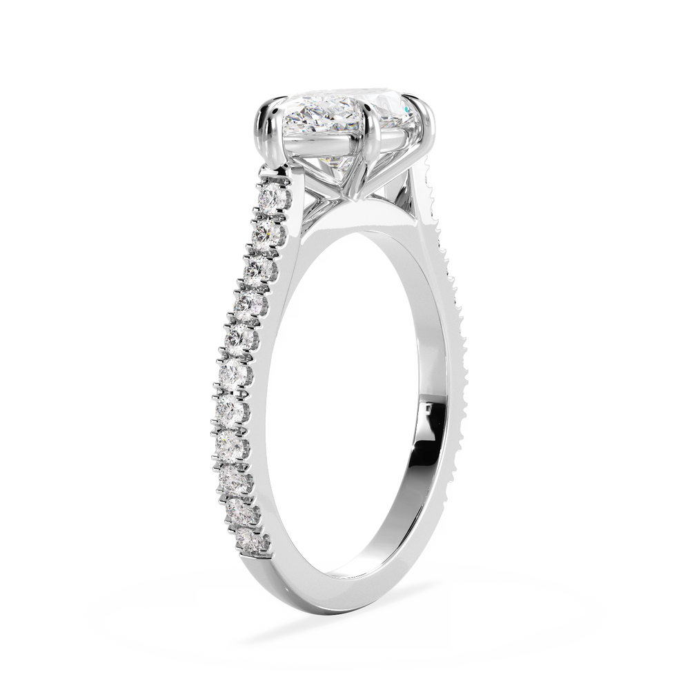 Base Ring - 010500020703110600000000 - View 
