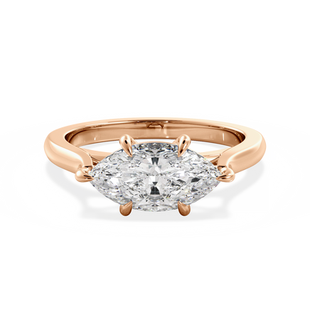 Base Ring - 010500021001020000000000