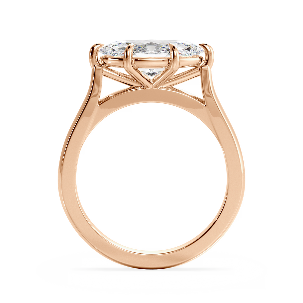 Base Ring - 010500021001020000000000 - View 