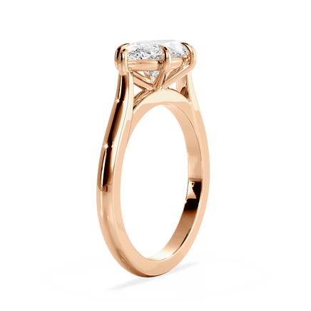 Base Ring - 010500021001030000000000