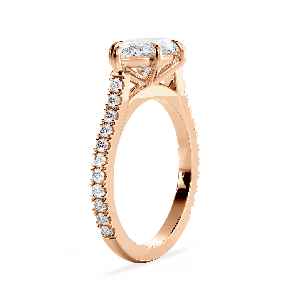 Base Ring - 010500021003070200000000 - View 