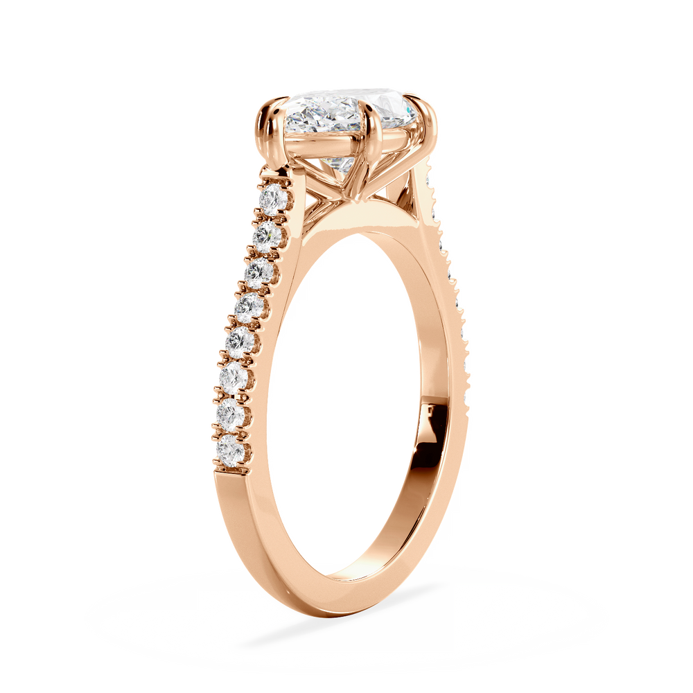 Base Ring - 010500021003110500000000 - View 
