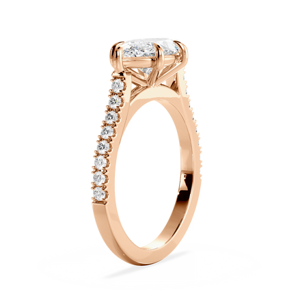 Base Ring - 010500021003110500000000