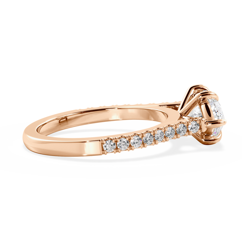 Base Ring - 010500021003110500000000 - View 